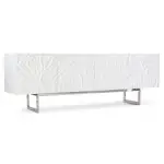 Penrose Entertainment Credenza