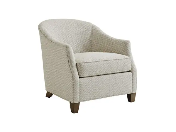 Escala Chair 7657-11