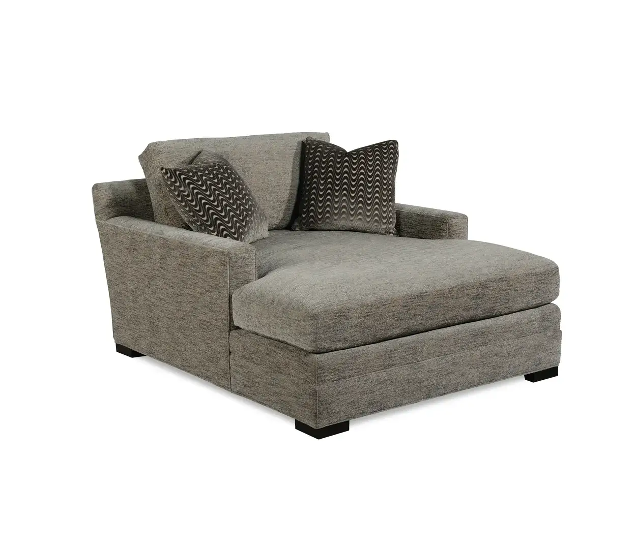db1a6b5d125e2e86a97d9800df701e51 Gregory Chaise - 661704 - Image 1