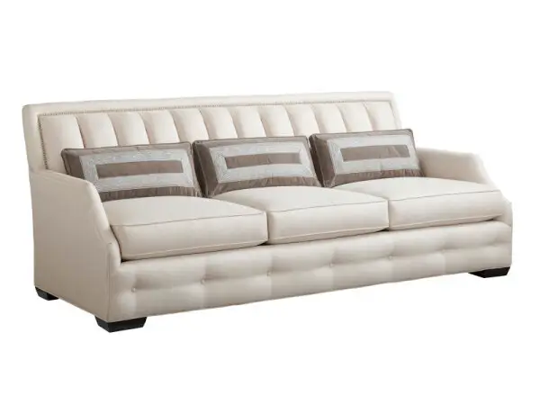 Audrey Sofa 7141-33