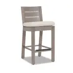 Laguna Barstool | Frame SKU