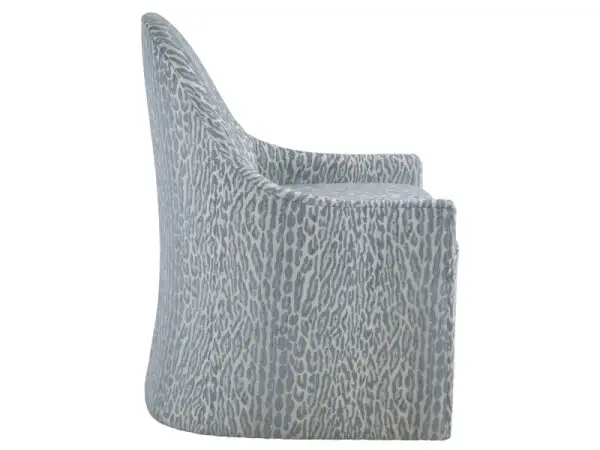 Signature Designs Lily Upholstered Chair - Image 4