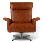 Harlowe Recliner - Image 4