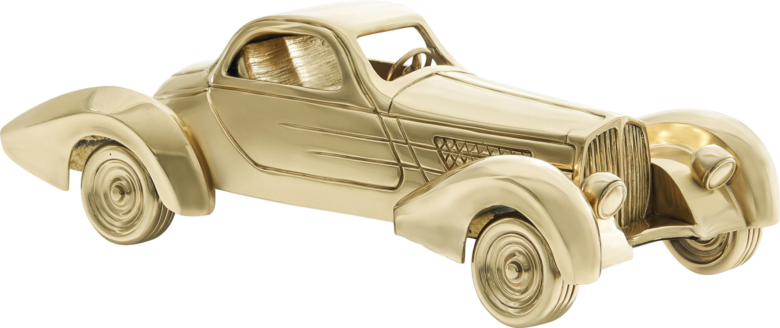 db7889b02688aaaa85f26c4b03d73e04 Accessories - Morris - Image 1
