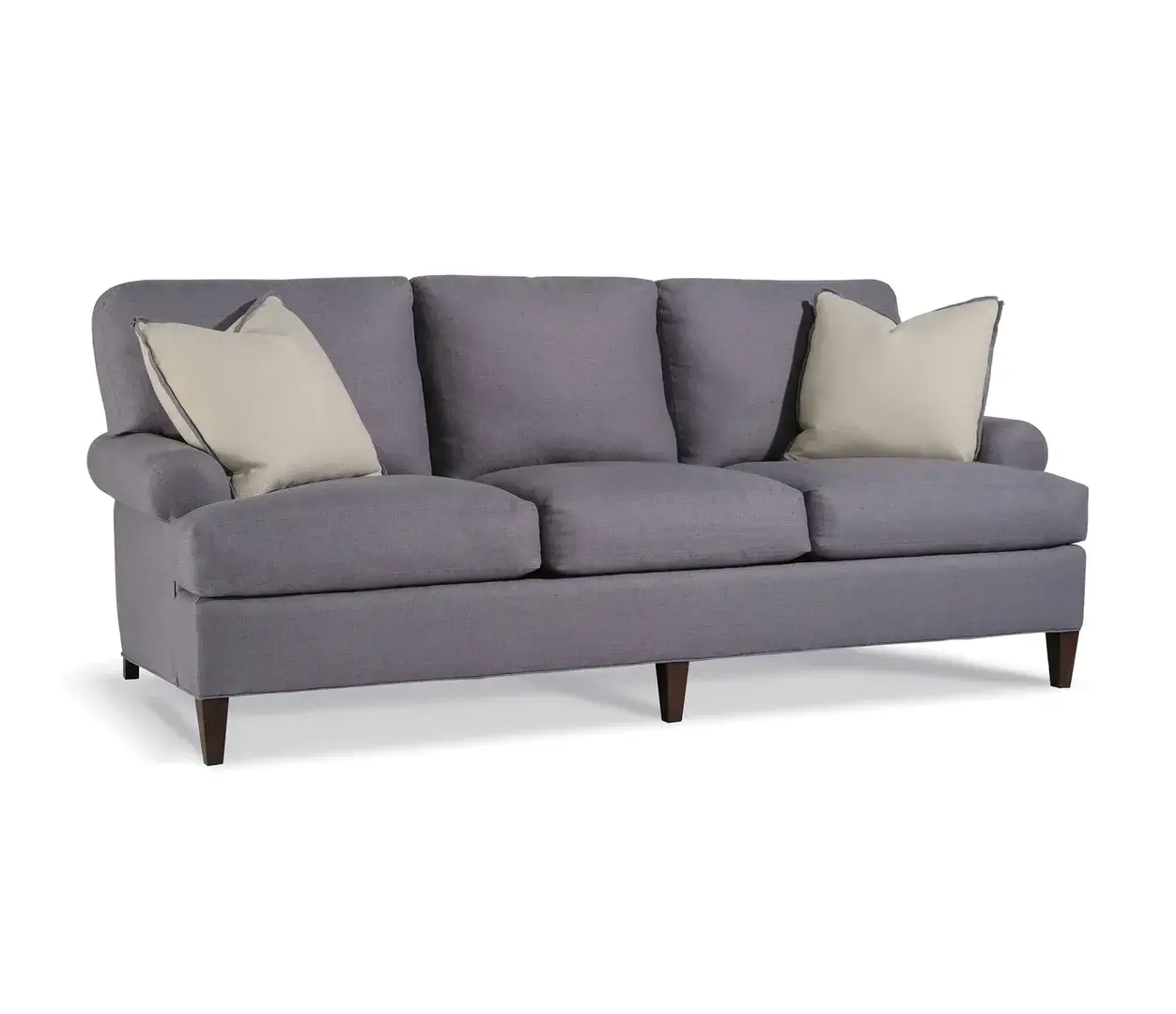 dba5c0d1e9f8200cb8b7a9051e8a4cee Coventry Sofa - 821203TL - Image 1
