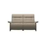 Stressless® Mary Wood , 2 seater with 2 Power