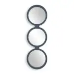 Going In Circles Mirror