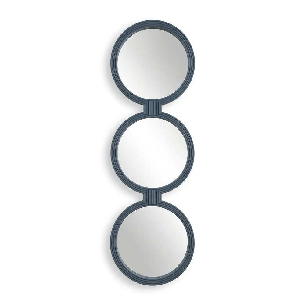 dbfceb770adb5e7628f9902a5577a057 Going In Circles Mirror - Image 1