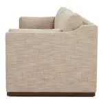 Daley Sofa - Image 4