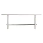 Sereno Console Table