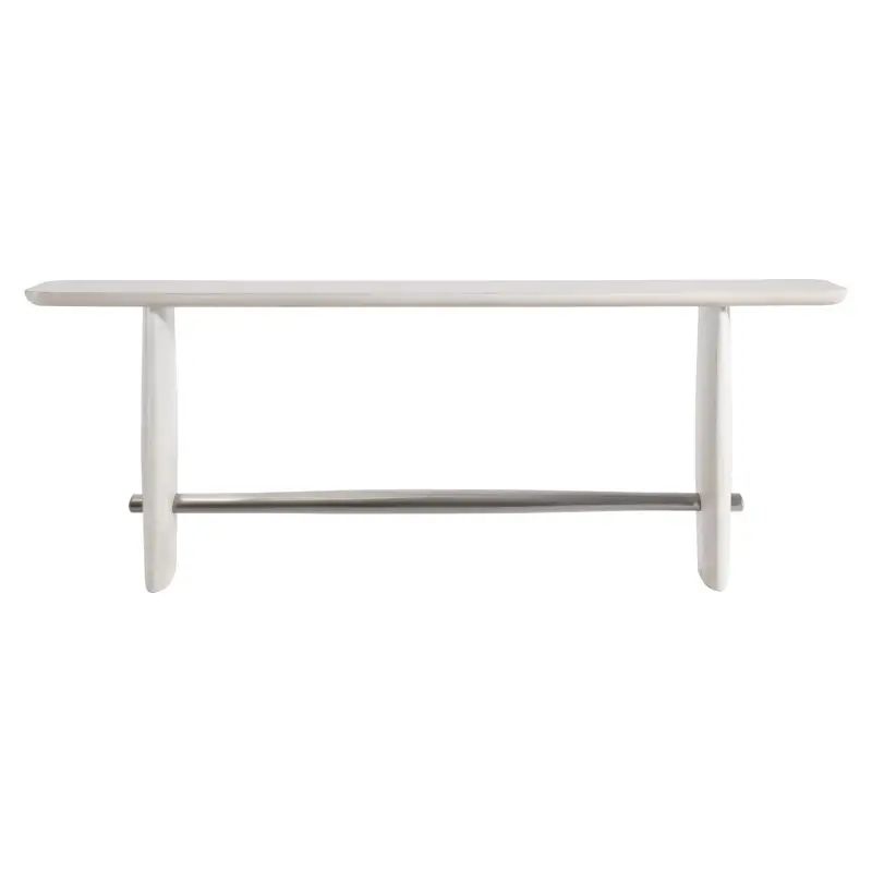 dd65db88cf06f7f31e73af7200473e1f Sereno Console Table - Image 1