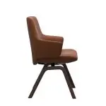 Stressless® Laurel (L) Low Back D200 - Image 4