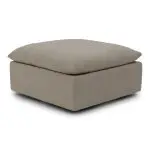 Versa Ottoman