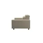 Stressless® Emily Wide arm 2 seater (with 1 Power seat) - Image 3