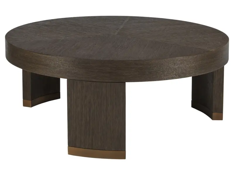 dde7da0d24d6ad329bf6b3ebc7ffc6e6 Signature Designs Adamo Cafe Cocktail Table - Image 1