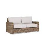 Havana Mid Sofa | Frame SKU