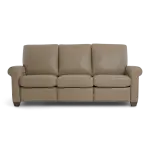 Savoy Motion Sofa