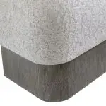Monolith Buffet - Image 8