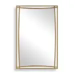 Florence Mirror