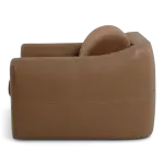 Dorian Chair - Image 3