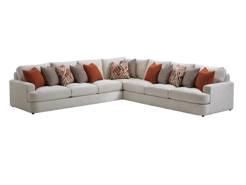df00728eb44c2229e8e6bf04f439a2fa Halandale Sectional 7945-SECTIONAL2 - Image 1