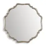 Valentia Mirror
