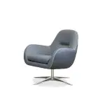 Arno Accent Chair - Image 4