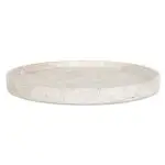 Travessa Indoor-outdoor Tray