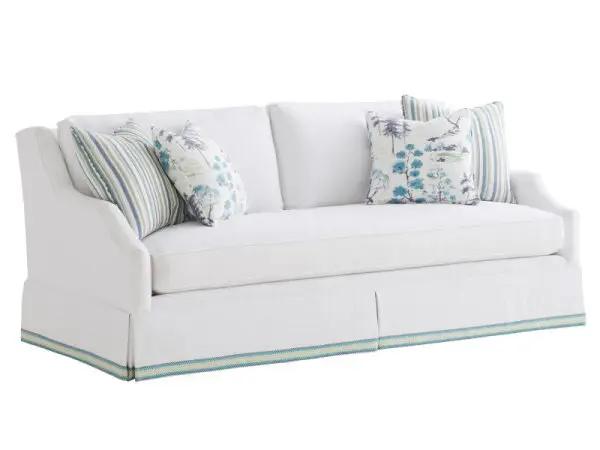 Hudson Sofa 7661-33