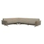 Stressless® Stella Wood C2-3 seater - Image 3