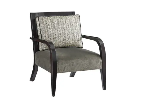 Apollo Chair 1560-11