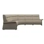 Stressless® Mary Wood C12, PCDP