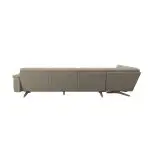 Stressless® Stella Wood C2-3 seater - Image 5