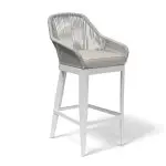 Miami Barstool | Frame SKU