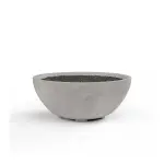 41" Fire Bowl