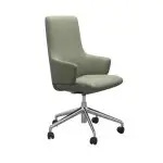 Stressless® Laurel Home Office High Back