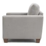 Alessandro Chair - Image 3