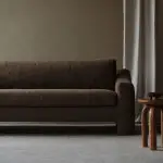 Brooklyn Sofa - Image 8
