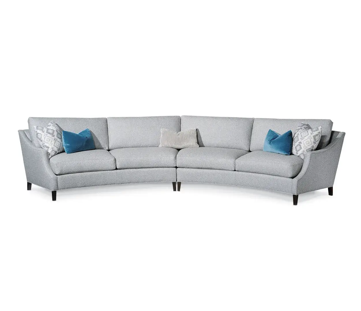 e313cd5f183d6cc31c5c9fe35f9d029f Quinn Sectional - 5616 - Image 1