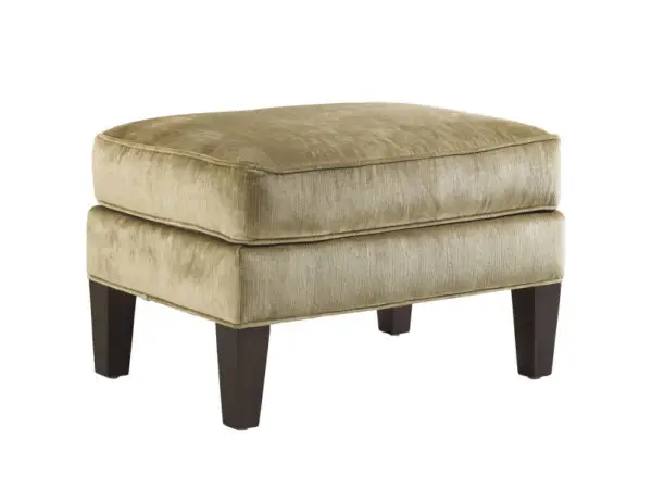 Belrose Ottoman 7286-44