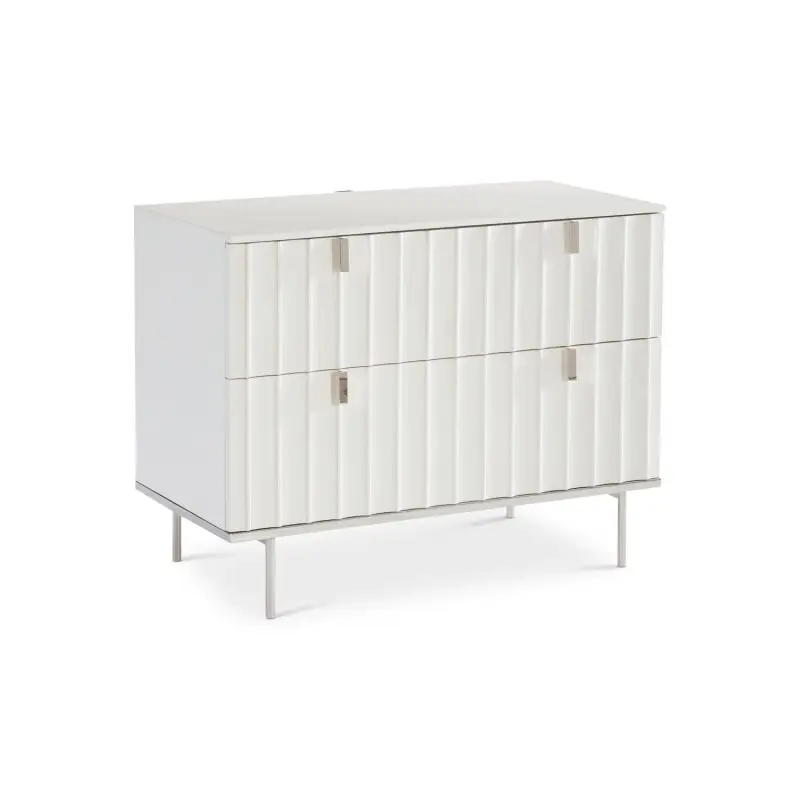 e3444524d984039561a419b546095cc7 Modulum Nightstand - Image 1