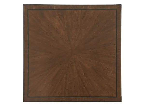 Andora Square Lamp Table 743-957 - Image 5