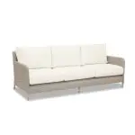 Manhattan Sofa | Frame SKU
