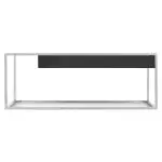 Beacon Cocktail Table