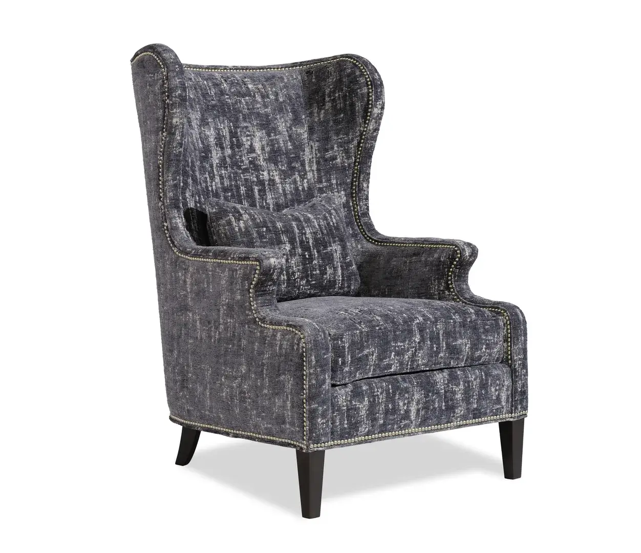 e4498c2e1edf335149aa9fbbeea2da44 Voltaire Chair - 702201 - Image 1