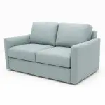 Langdon Today Sleeper Sofa - Image 4