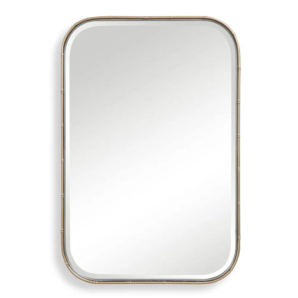 e4920da9b821e43664bc74a0aa24e236 Malay Vanity Mirror - Image 1
