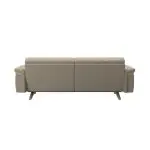 Stressless® Stella Wood 2,5 seater - Image 5