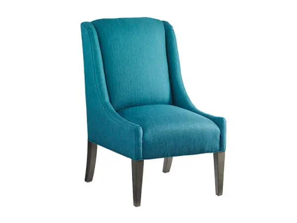 Mode Dining Chair 7915-12