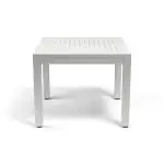 Naples Square 36" Dining Table - Image 5